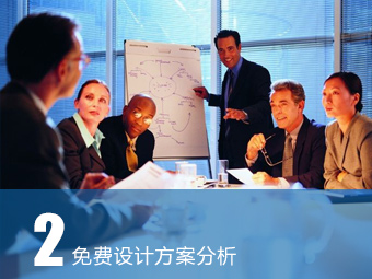 免費(fèi)設(shè)計(jì)方案分析