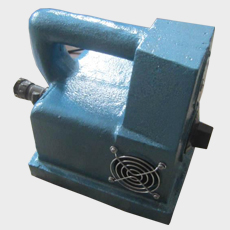 手提式退磁器 手提式退磁器