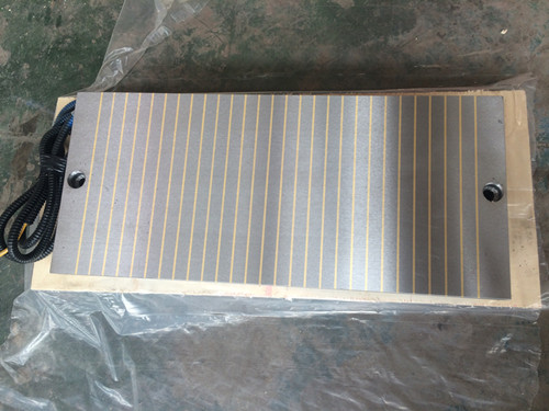 IMG_0076_副本.jpg IMG_0076_副本.jpg