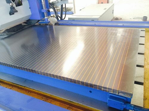 QQ圖片20150311152103_副本.jpg QQ圖片20150311152103_副本.jpg