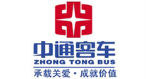 中通客車