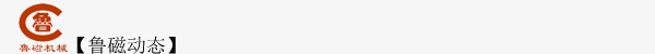 魯磁動(dòng)態(tài)