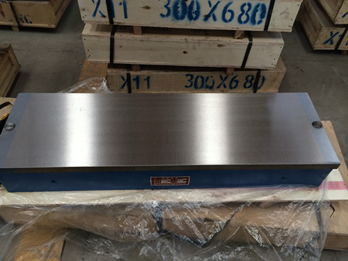 電磁吸盤 電磁吸盤