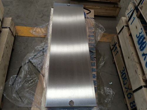 電磁吸盤 電磁吸盤