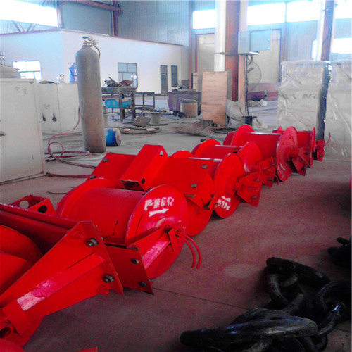 電纜卷筒 電纜卷筒