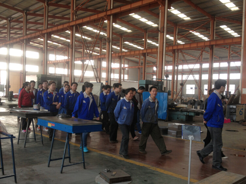 魯磁科技 魯磁科技