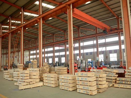 魯磁科技 魯磁科技