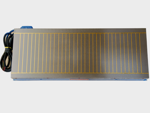 強(qiáng)力電磁吸盤(pán)