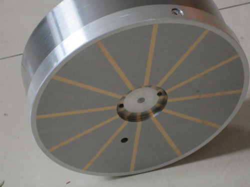 圓形永磁吸盤 圓形永磁吸盤