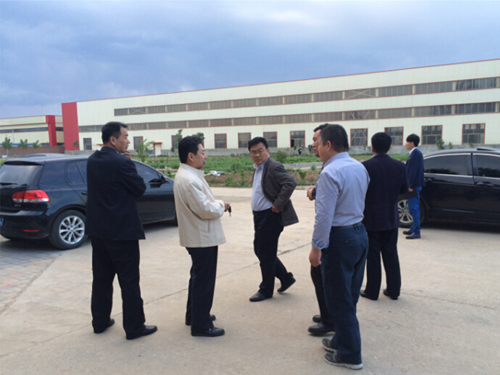 起重電磁吸盤 起重電磁吸盤