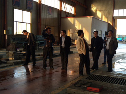 起重電磁吸盤 起重電磁吸盤