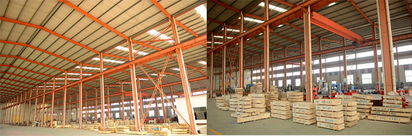 山東電磁吸盤廠家