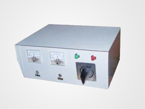 電磁吸盤控制器