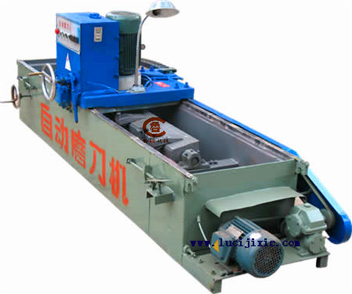 磨刀機專用電磁吸盤