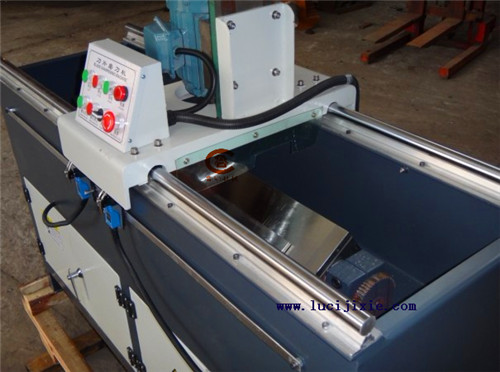 磨刀機專用電磁吸盤