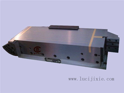 磨用多功能強(qiáng)力電磁吸盤