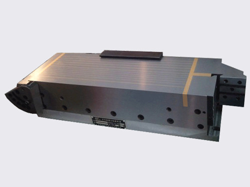 磨用多功能強(qiáng)力電磁吸盤