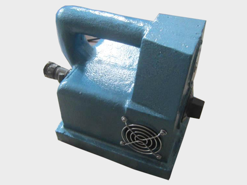 手提式退磁器 手提式退磁器