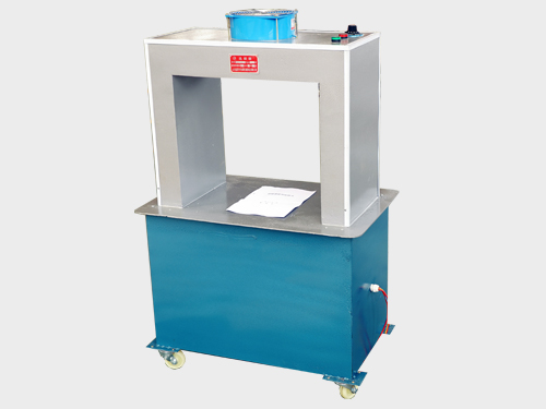 框式消磁機(jī) 框式消磁機(jī)