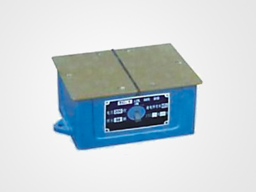 臺式消磁機(jī) 臺式消磁機(jī)