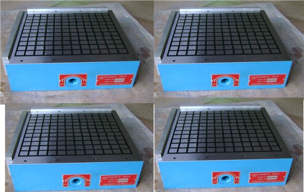 強(qiáng)力磁力吸盤