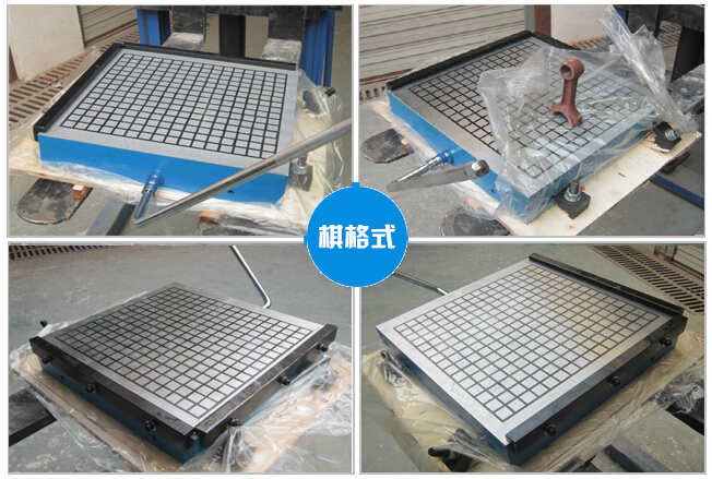 超強(qiáng)磁力吸盤