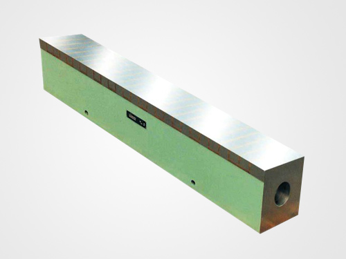 磨刀機(jī)專用電磁吸盤