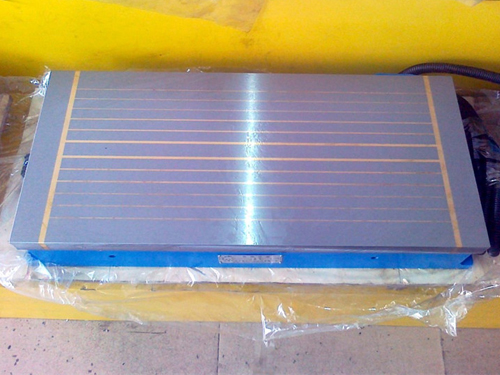 超強(qiáng)磁力吸盤