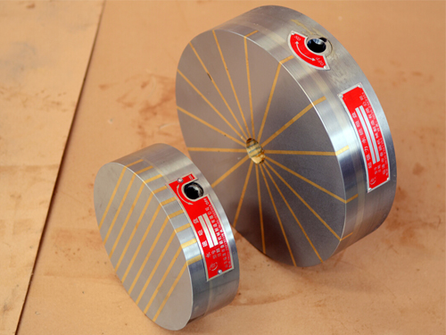 手動磁力吸盤 手動磁力吸盤