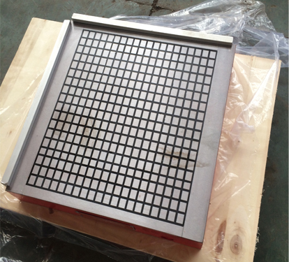 超強(qiáng)力永磁吸盤