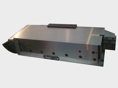 新型多功能強(qiáng)力電磁吸盤