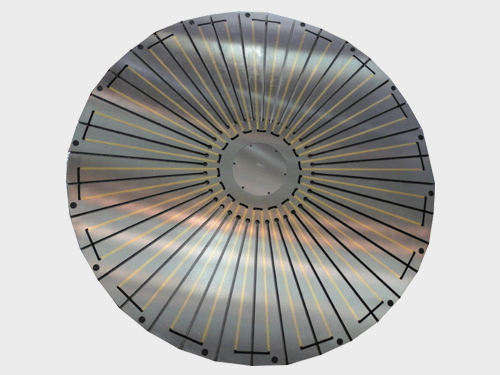 大水磨用強(qiáng)力電磁吸盤