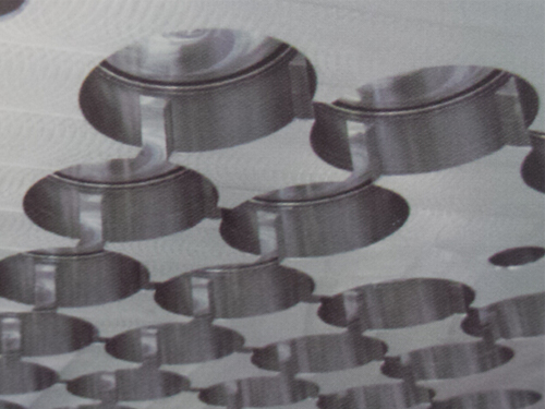 電控永磁吸盤 電控永磁吸盤