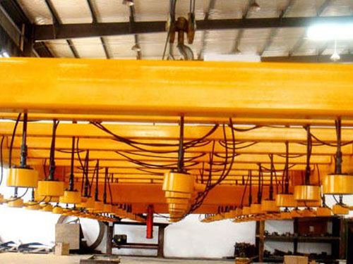 起重電永磁鐵 起重電永磁鐵