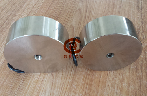 吸盤式電磁吸盤 吸盤式電磁吸盤