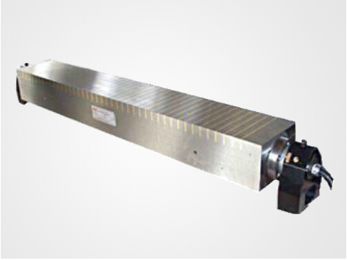 旋轉(zhuǎn)電磁吸盤(pán)