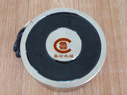 環(huán)形磁力吸盤(pán) 環(huán)形磁力吸盤(pán)