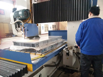 電磁吸盤(pán) 電磁吸盤(pán)