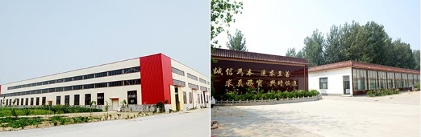 魯磁科技機(jī)遇,魯磁電磁吸盤(pán)廠(chǎng)家,魯磁磁力吸盤(pán)生產(chǎn)商 魯磁科技機(jī)遇,魯磁電磁吸盤(pán)廠(chǎng)家,魯磁磁力吸盤(pán)生產(chǎn)商