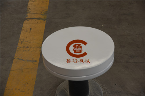 永磁吸盤 永磁吸盤