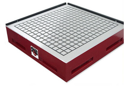 電腦鑼永磁吸盤 電腦鑼永磁吸盤