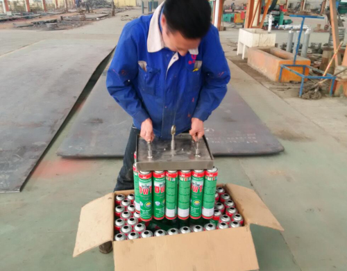 手動永磁吸盤 手動永磁吸盤