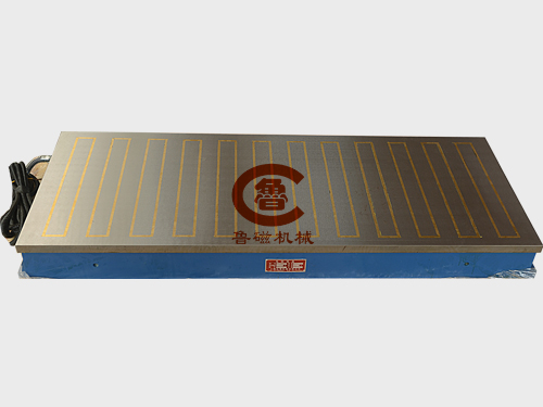 銑用強(qiáng)力電磁吸盤 銑用強(qiáng)力電磁吸盤