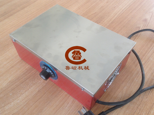 平面磨床退磁器 平面磨床退磁器