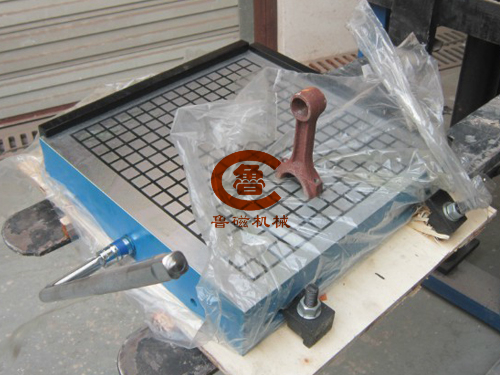 強(qiáng)力磁吸盤 強(qiáng)力磁吸盤