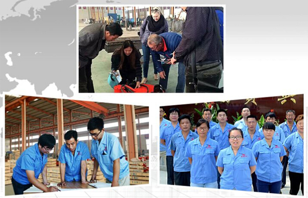 加工中心磁力吸盤 加工中心磁力吸盤