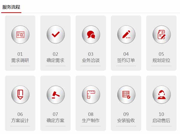 永磁起重器 永磁起重器