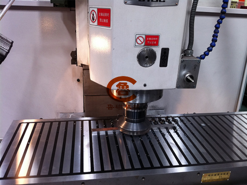 電永磁吸盤(pán) 電永磁吸盤(pán)