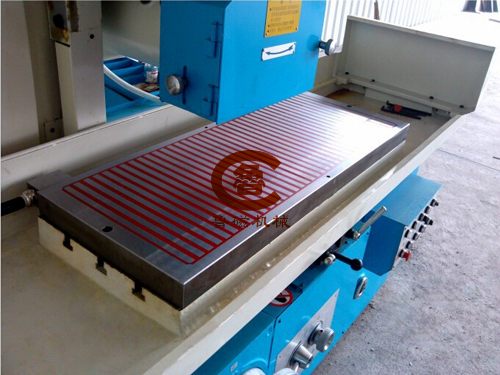 電永磁吸盤 電永磁吸盤