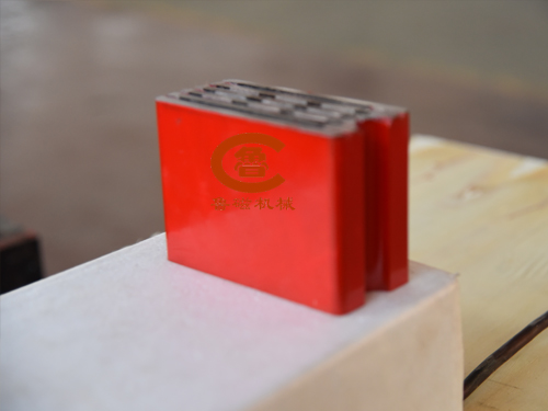 電永磁吸盤 電永磁吸盤